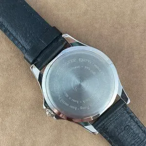 Joe Boxer | Accessories | Joe Boxer Bowling Watch Rotating  display picture 1